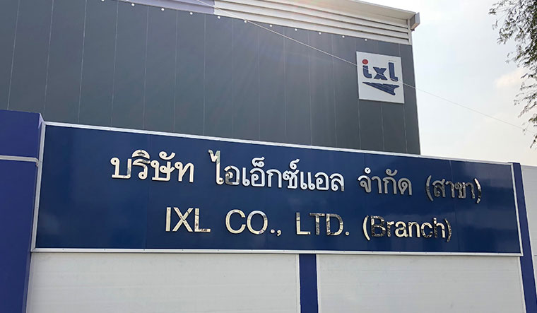 ixl-IXLabout-company